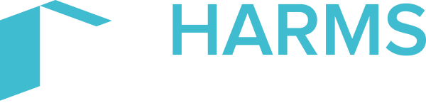 Logo von Harms Schaltanlagen GmbH